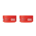 Schwarzkopf Flexwax Duo Set