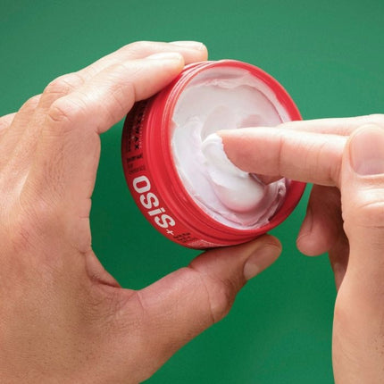 Schwarzkopf Professional Schwarzkopf Flexwax Strong Wax
