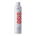 Schwarzkopf Freeze Strong Hairspray