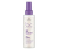 Schwarzkopf Frizz Away All Day Shield