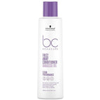 200ml