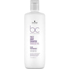 1000ml