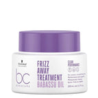 200ml