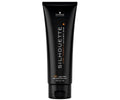Schwarzkopf Gel Super Hold