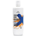 1000ml