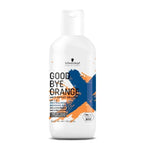 300ml