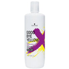 1000ml