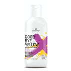 300ml