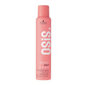 Schwarzkopf Grip Extra Strong Mousse