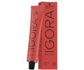 Schwarzkopf Igora Royal Color