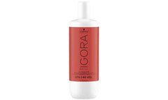 Schwarzkopf Professional Schwarzkopf Igora Royal Oil Developer