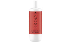 Schwarzkopf Professional Schwarzkopf Igora Royal Oil Developer