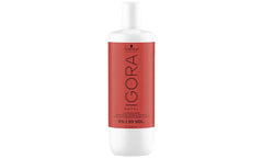 Schwarzkopf Professional Schwarzkopf Igora Royal Oil Developer