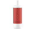 Schwarzkopf Igora Royal Oil Developer