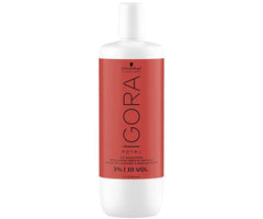 Schwarzkopf Professional Schwarzkopf Igora Royal Oil Developer
