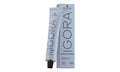 Schwarzkopf Igora Vario Blond Cool Lift