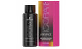 Schwarzkopf Igora Vibrance Color