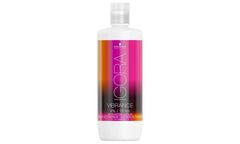 Schwarzkopf Professional Schwarzkopf Igora Vibrance Developer Lotion