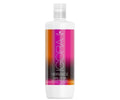 Schwarzkopf Igora Vibrance Developer Lotion