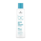200ml