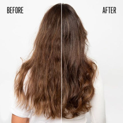 Schwarzkopf Professional Schwarzkopf Moisture Kick Conditioner
