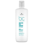 1000ml