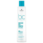 250ml