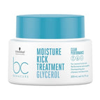 200ml