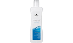 Schwarzkopf Professional Schwarzkopf Natural Styling - Classic
