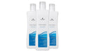 Schwarzkopf Natural Styling - Classic