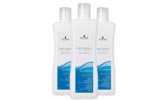 Schwarzkopf Professional Schwarzkopf Natural Styling - Classic