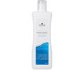 Schwarzkopf Natural Styling - Neutraliser Plus