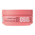 Schwarzkopf Pump Up Volume Paste