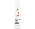 Schwarzkopf R-Two Renewal Sealer