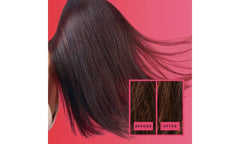 Schwarzkopf Professional Schwarzkopf R-Two Renewal Sealer