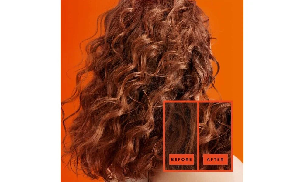 Schwarzkopf Professional Schwarzkopf R-Two Renewal Sealer