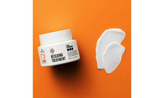 Schwarzkopf Professional Schwarzkopf R-Two Rescuing Treatment