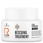200ml