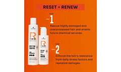 Schwarzkopf Professional Schwarzkopf R-Two Rescuing Treatment
