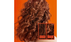 Schwarzkopf Professional Schwarzkopf R-Two Rescuing Treatment
