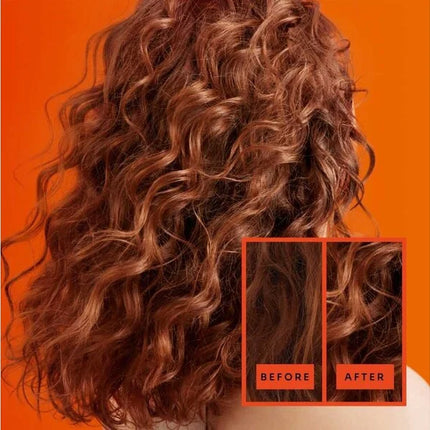 Schwarzkopf Professional Schwarzkopf R-Two Resetting Shampoo