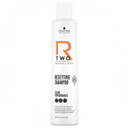 250ml