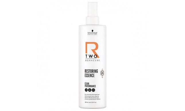 Schwarzkopf Professional Schwarzkopf R-Two Restoring Essence