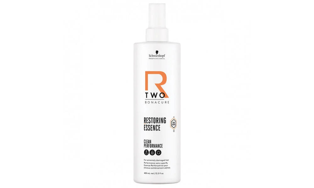 Schwarzkopf Professional Schwarzkopf R-Two Restoring Essence
