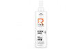 Schwarzkopf R-Two Restoring Essence