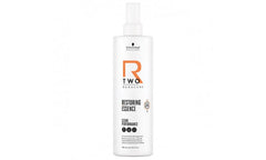Schwarzkopf Professional Schwarzkopf R-Two Restoring Essence