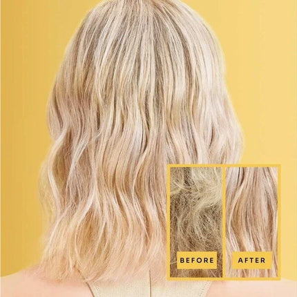 Schwarzkopf Professional Schwarzkopf R-Two Restoring Essence