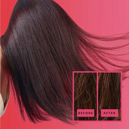 Schwarzkopf Professional Schwarzkopf R-Two Restoring Essence