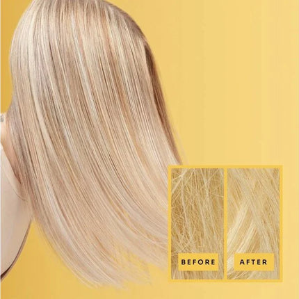 Schwarzkopf Professional Schwarzkopf R-Two Restoring Essence