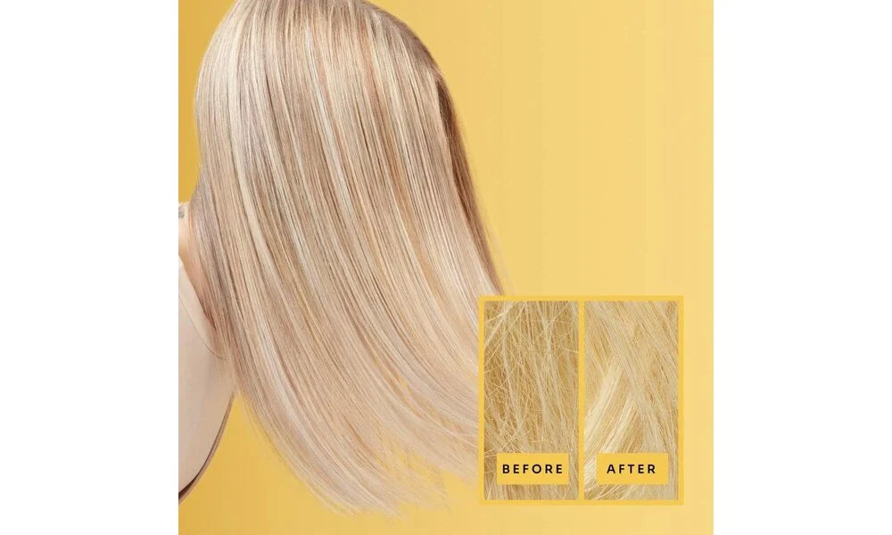 Schwarzkopf Professional Schwarzkopf R-Two Restoring Essence